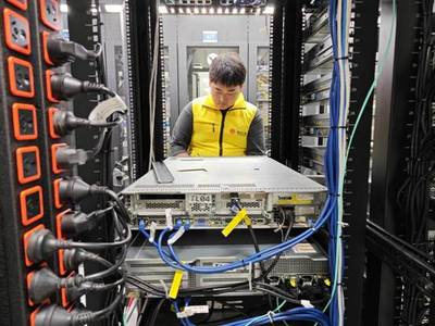 宿遷市公路中心強(qiáng)化“雙節(jié)”網(wǎng)絡(luò)安全保障與信息系統(tǒng)運(yùn)維服務(wù)